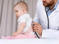 U SRBIJU SE VRATILA ZABORAVLJENA BOLEST: Tri bebe preminule, na udaru djeca