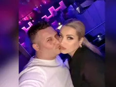 Jesu li Aldina Bajić i Adis Cigura ponovo zajedno? Fanovi primijetili bliskost na snimcima