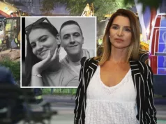 NEOPISIVA BOL NE JENJAVA Nakon tragedije na Željezničkoj stanici, pjevačica progovorila o svojoj najtežoj borbi do sad