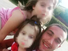 IZGUBIO SAM KĆERKE, NEMA MI POMOĆI! Prva ispovijest oca nastradalih djevojčica u Novom Sadu: Nemam snage za dalje…