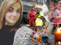 OVO JE MAJKA SARE I TINE! Danijela ne ispušta kćerkine IGRAČKE iz ruku, prizor iz PORODIČNOG DOMA kida dušu