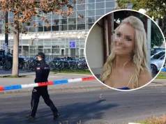“SVAKIM ATOMOM SNAGE SE BORI ZA DAH”: Teodora (23) teško povrijeđena u Novom Sadu, a riječi njene drugarice KIDAJU DUŠU (FOTO)