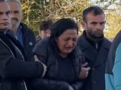 “BEBE MOJE, USTANITE DA SE IGRAMO!” Srce da pukne, baka doziva stradale unuke u Kovilju: Ljepotice moje, nemojte ići od nas…