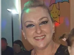 POLICIJA PRONAŠLA TRAGOVE NESTALE LIDIJE (43): Na mostu viđeno nešto neobično, muž sve potvrdio