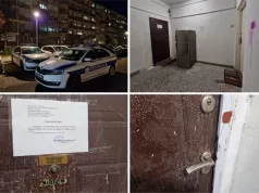 KĆERKA UBILA MAJKU! Žena pronađena sa razbijenom glavom, nedostajao joj dio kože i kose!