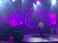 NAŠEM PJEVAČU UMRLA SUPRUGA (33) Ostao je sam sa četvoro djece, potresni detalji rasplakali su javnost!
