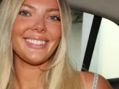 DJEVOJKA UŽIVALA NA LJETOVANJU, A ONDA JOJ SE DESIO HOROR Slučajno napravila grešku zbog koje i danas trpi jezive bolove