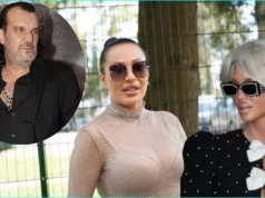 “CECA ILI JELENA KARLEUŠA?” Aca Lukas morao da bira između njih dvije, a odgovor će vas šokirati!