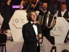 Doživio infarkt na nastupu, sam se dovezao do bolnice! Pjevač za Grand otkrio u kakvom je stanju: „Bilo je jezivo, vozio sam satima do Urgentnog“