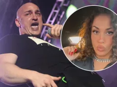 “SRETAN RAZVOD BRAKA, BIVŠOJ ŽENI NEVENI” Nakon haosa u marketu, Desingerica šokirao objavom