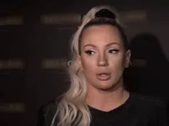 “MAMA, IDEM SA DRUGARICAMA U NOVI SAD, IDEMO VOZOM” Ana Kokić slomljena zbog tragedije na Željezničkoj stanici: “Danas se nečija ćerka nije vratila kući”
