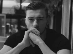 Tuga okovala Maglaj: Poginuo mladi nogometaš Erman Spahić
