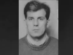 “TATU SAM PREPOZNAO PO SATU” Riječi sina Vukašina koji je poginuo na Železničkoj stanici kidaju dušu: “Čekao je osmo unuče, ali ga nije dočekao”
