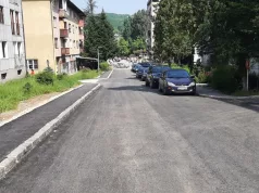 Zuhra i Salih će nakon 24 godina života u svom stanu sutra završiti na ulici: Naređena deložacija