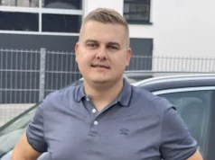 Haris Kulović, najbolji prijatelj Aldine Bajić i Adisa Cigure: Daj Bože da se ono nikada nije dogodilo, ali…