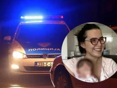 Tragedija u BiH: Pronađeno tijelo 28-godišnje majke