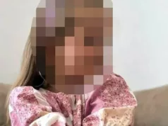 “PONOSU MOJ, VILO MOJA”: PORODICA IZ NOVOG PAZARA OSTALA BEZ OBA DJETETA NAKON TRAGEDIJE U NJEMAČKOJ