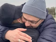 “Mama, ja odoh da se tebi vratim zdrav, ako Bog da”: Nedim Botić krenuo u borbu za bolji život