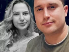 Elmin muž nakon njene smrti otkrio njene riječi prije tragedije: “De jednu sad, a drugu kad budemo izlazili”, drugu ona nije doživjela