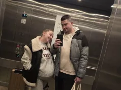 Elma je zahtjevala porođaj na carski rez, doktori nisu dopustili: Bebu su doslovno čupali, rađala više od 24 sata
