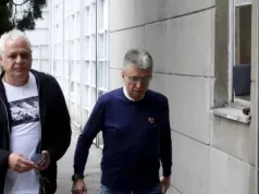 Prvi put poslije duže pauze – pojavio se: Direktor “Granda” u stolici stručnog žirija uradio nešto što nikad do sad nije