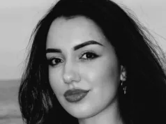 OTAC PREMINULE NERME KUDUMOVIĆ UPUTIO EMOTIVNU PORUKU: “DUŠA TATINA, OTIŠLA SI PRERANO”