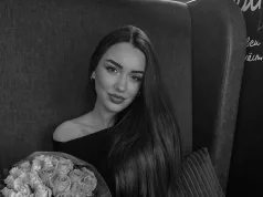 Prerani odlazak prelijepe Nerme Kudumović (22)