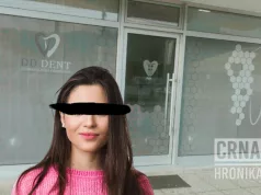 Oglasila se porodica: “Nestručno vađenje zuba i pogrešna anestezija prouzrokovale otok vratnog dijela i gušenje”