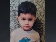 “RAZOČARAN SAM, MALO JE 3 GODINE I 8 MJESECI” Porodica Edina (4) koji je poginuo kada mu je KOMBI PREŠAO PREKO GLAVE nezadovoljna presudom