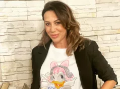 Romana Panić o pljačkanju bankomata u Australiji: Ne kajem se što me vodilo srce