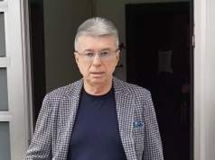 Prava istina o Saši Popoviću saznala se tek sad: Boba Živojinović otkrio kako stoje stvari