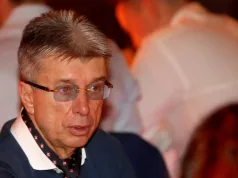 U jeku Popovićeve teške borbe, oglasila se Tanja Savić: Saša priznao da li ima nade