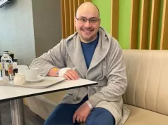 Hafiz Nedim Botić uspješno operisan u Turskoj: Glavni cilj je postignut