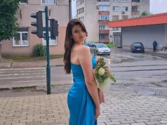 Tuga do neba, preminula prelijepa Zanna (17), ponos države