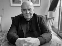 PRIJE 5 DANA JE NAPRAVIO OPROŠTAJNU VEČERU Dragan Marković Palma slutio da je kraj, pa okupio porodicu i prijatelje prije smrti