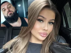 Ko je Hana Bajrić? Priča o mladoj ljepotici koja je osvojila Bubu Corellia