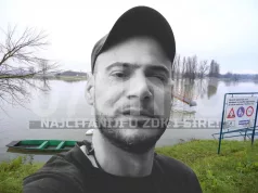 Šokantni, filmski, detalji ubistva u Hrvatskoj: Zeničanin omamljen pa ubijen, ukrali mu BMW