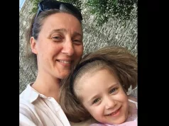 Stefanijinoj kćerci (5) niko nije došao na rođendan, zbog reakcije djeteta plače cijela zemlja: “Bilo je ponižavajuće i sramotno… Ovo nije propust djece, već roditelja”