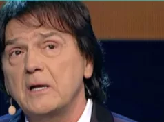Zdravko Čolić ovu pjesmu ne pjeva na koncertima: Pjevač otkrio razlog