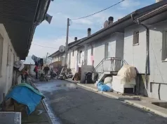 Ovdje je nađeno tijelo djeteta: Prizor ledi krv u žilama, ovo je mogući uzrok smrti