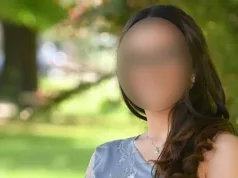OVO JE MAJKA OSUMNJIČENA DA JE UGUŠILA BEBU Komšije u šoku zbog nezapamćenog zločina, tvrde da je sa dvomjesečnim sinom bila u kući svojih roditelja (FOTO)