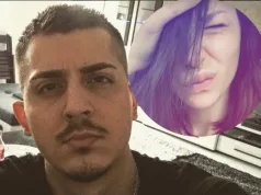 “Imala sam modrice po licu i po tijelu!” Bivša Modelsica optužila pjevača za nasilje: “Kad poludi, trese se”