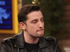 Mirza Selimović o pritisku javnosti: „Kad pitaš kad će djeca, ne znaš kroz šta neko prolazi“