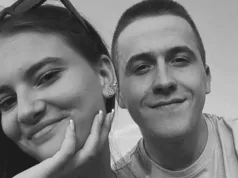 MLADI FUDBALER I NJEGOVA DJEVOJKA ZAJEDNO POGINULI U NESREĆI U NOVOM SADU