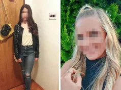 O ovome što se desilo u Novom Sadu poslije pada nadstrešnice, niko ne priča: Neznanci su se u tišini okupili…