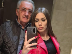 MILIJANA BOGDANOVIĆ PRIZNALA DA JE SA ČETVORICOM NAPOLJU U ISTO VRIJEME: Odustala od dečka penzionera, a o Milojku ovako priča!