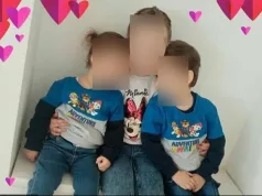 Danijel s djecom sjeo u kola, pa u inat ženi izazvao stravičan udes: Ubio sina i troje nedužnih ljudi