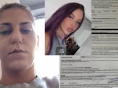 Sestra preminule Džejle u teškom stanju zbog zuba: Liječila se kod istog stomatologa