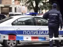 HOROR Majka ubila dvomjesečnu bebu: Odsjekla dio cucle i ugušila dijete! Užas otkrio dječakov ujak!