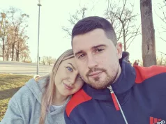 ELMA ŠAKANOVIĆ KOJA JE PREMINULA POSLIJE PORODA, BEZ OCA OSTALA PRIJE TRI GODINE: Nema više druga mog, moga druga jedinog